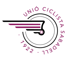 Unió Ciclista Sabadell