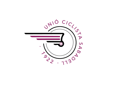 Etapa 101 Volta Catalunya