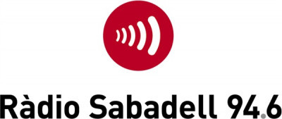 La Volta Ciclista a Catalunya arriba a Sabadell
