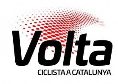 La Volta Ciclista a Catalunya arriba a Sabadell
