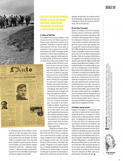 Articulo revista Sapiens