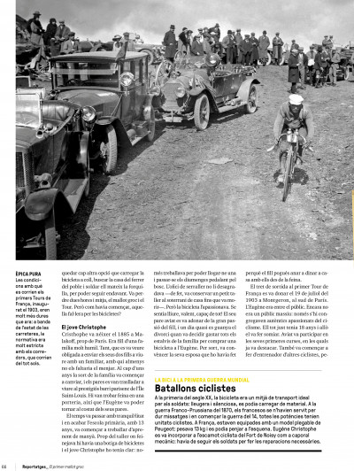 Articulo revista Sapiens