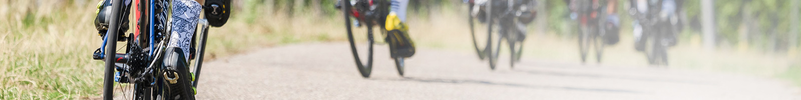 Unió Ciclista Sabadell