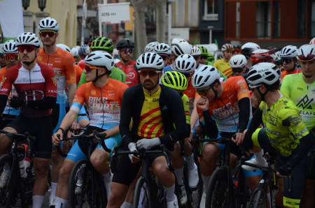 96è Campionat de Sabadell