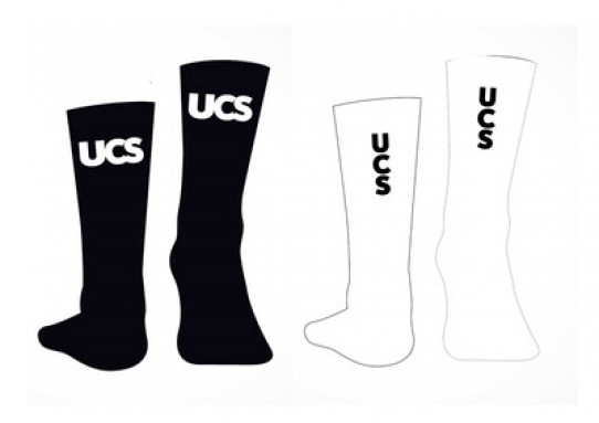 Mitjons UCS